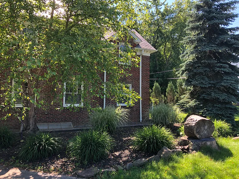 5951 Som Center Rd — Photo 5