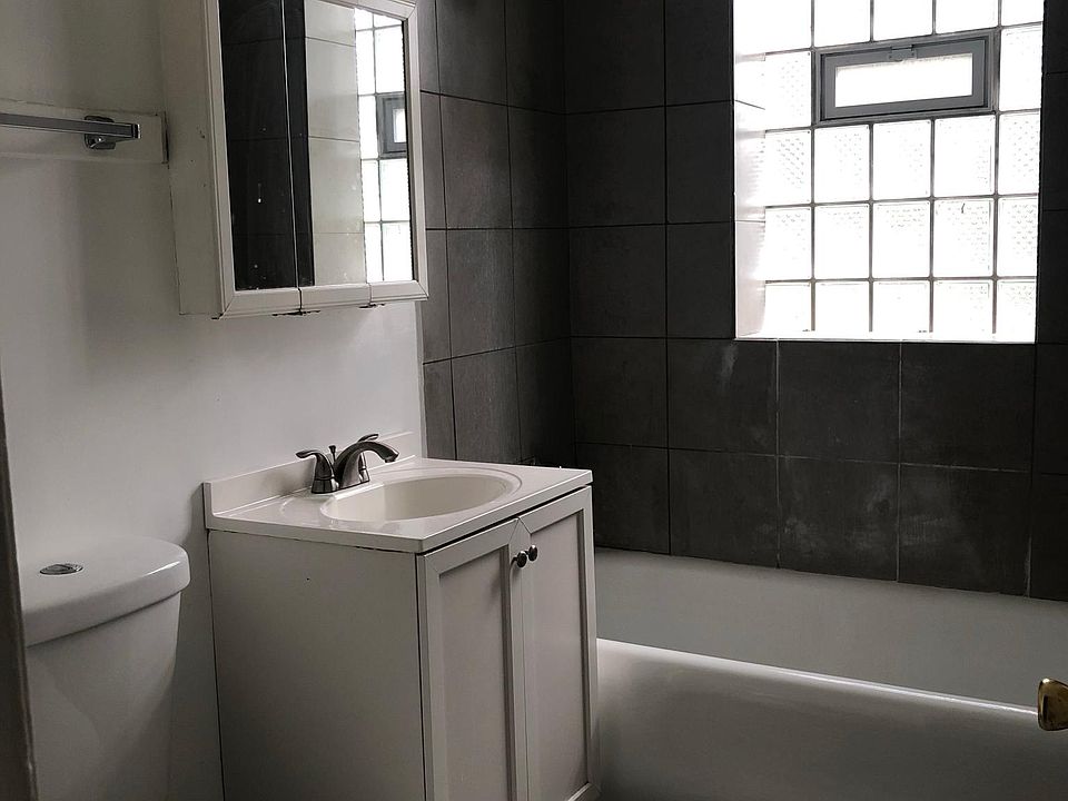 1st image of 523 E 72nd St #1