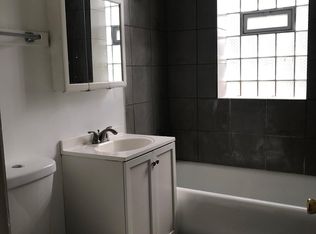 523 E 72nd St #1, Chicago, IL 60619