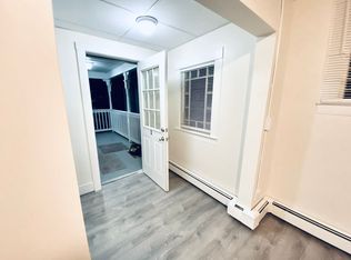 37 Chapel St #1, Augusta, ME 04330