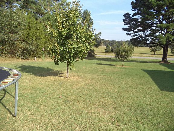 5th image of 46 Maggie Loop