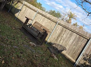 4815 Warrington Dr, New Orleans, LA 70122