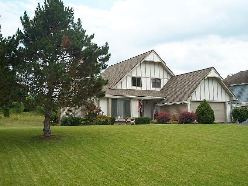 2nd image of 1468 Camborn Dr