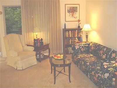 5th image of 1333 Ramblewood Trl #4601