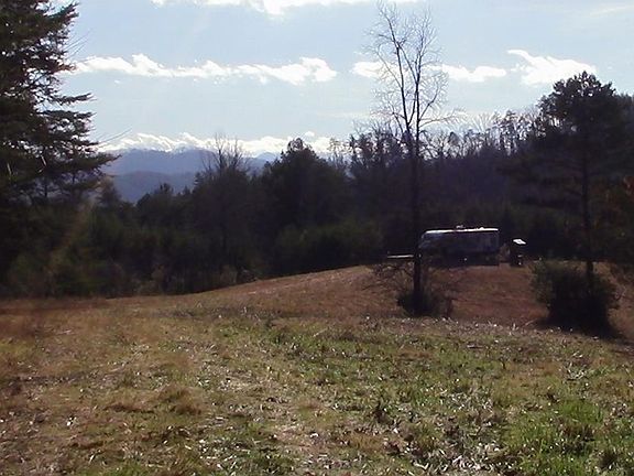 3rd image of 0 Bluff Mountain Rd Lot 804&2