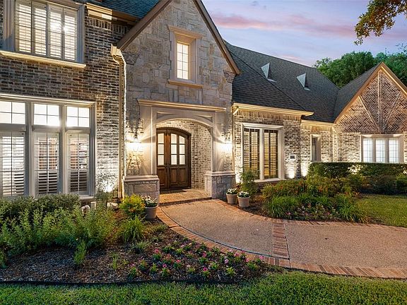 4th image of 936 Glen Rose Ct