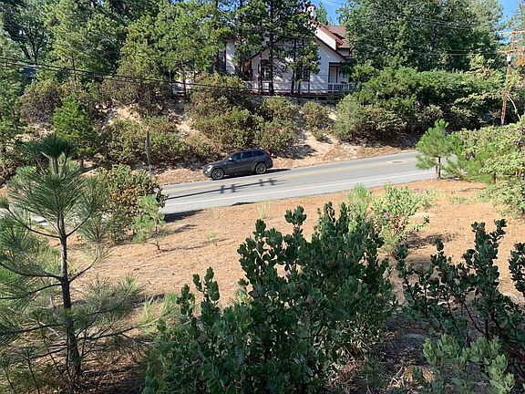 5th image of 28415 N Bay Rd