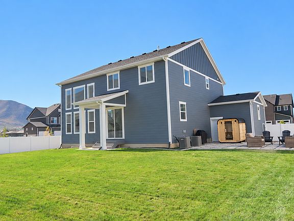5th image of 3487 S Snowberry Dr