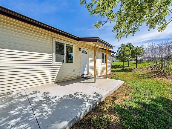 2nd image of 1327 Paloverde Drive