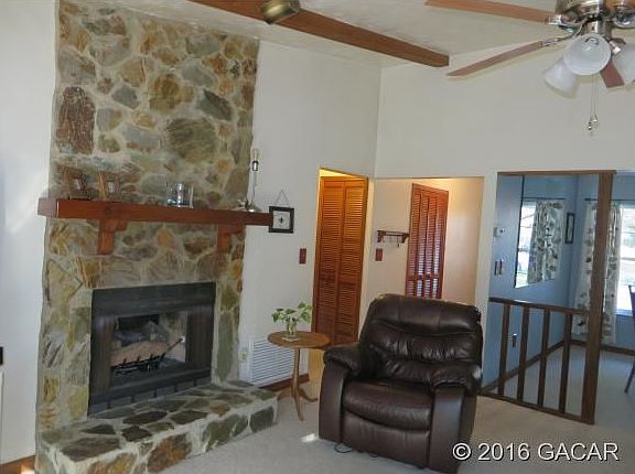 5th image of 1703 NW 42nd Pl