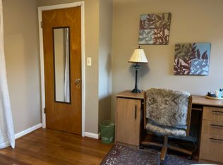 545 Rocky Creek Dr, Roswell, GA 30075