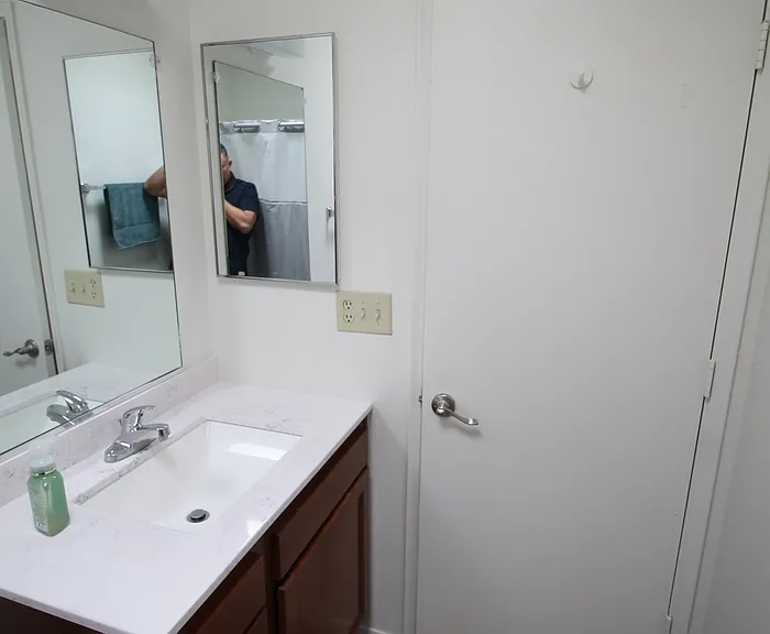 8838 E Arbor St — Photo 34