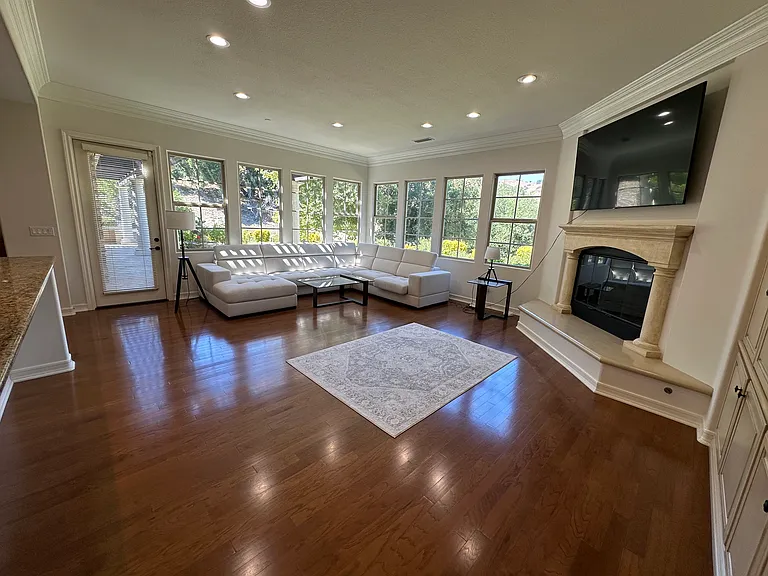 26755 Provence Dr — Photo 10