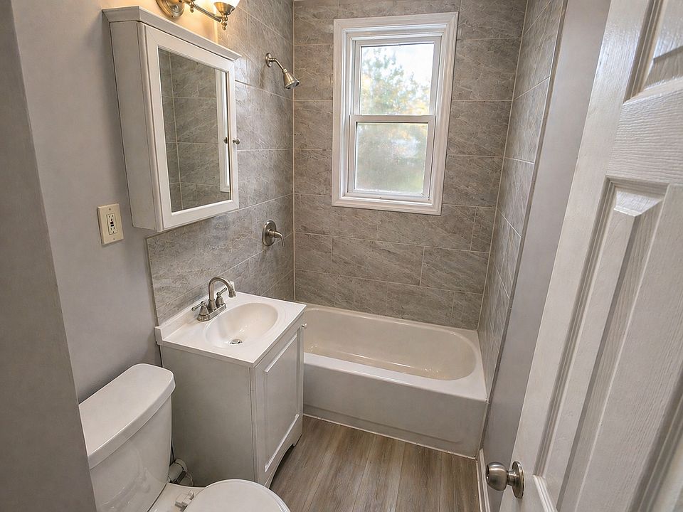 2nd image of 381 Central Ave #1B