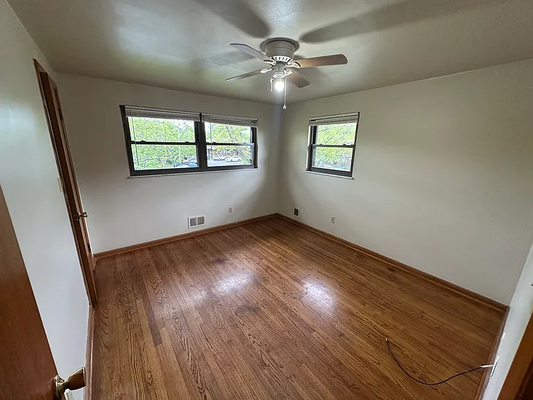 6328 Ambleside Dr #A — Photo 11