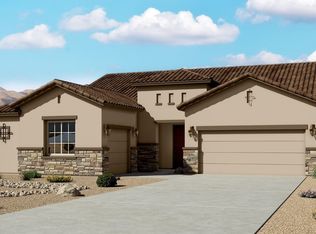 6911 Zachary Rd NE, Rio Rancho, NM 87144