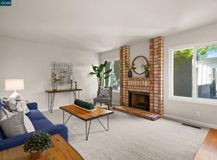 1139 Westmoreland Cir, Walnut Creek, CA 94596