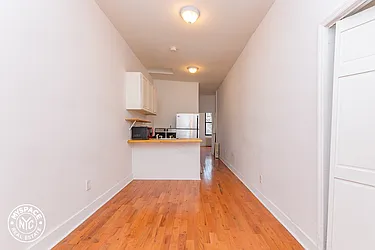 Rented by MySpaceNYC