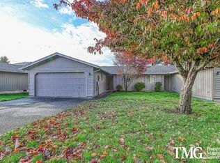 3310 Addy St, Washougal, WA 98671