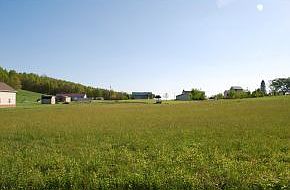 2nd image of 276 Tadlock Rd