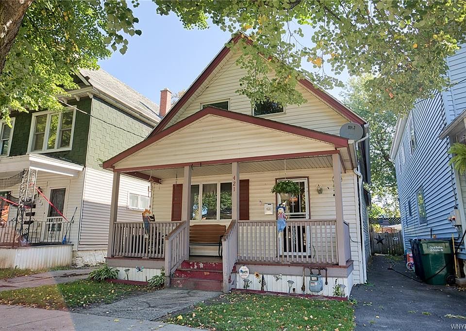 1st image of 421 Ideal St