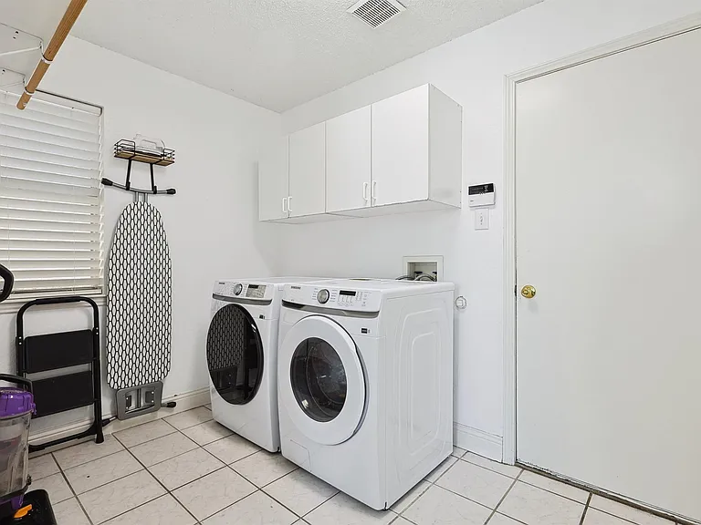 1000 Sagewood Ln — Photo 36