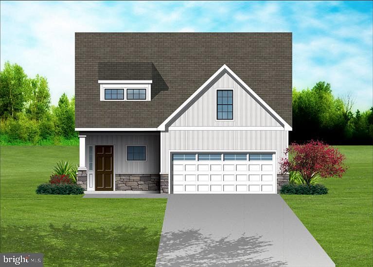 1st image of 14 Greenfair Way