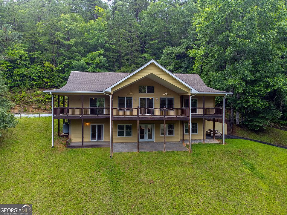 1st image of 55 Cool Spring Ln