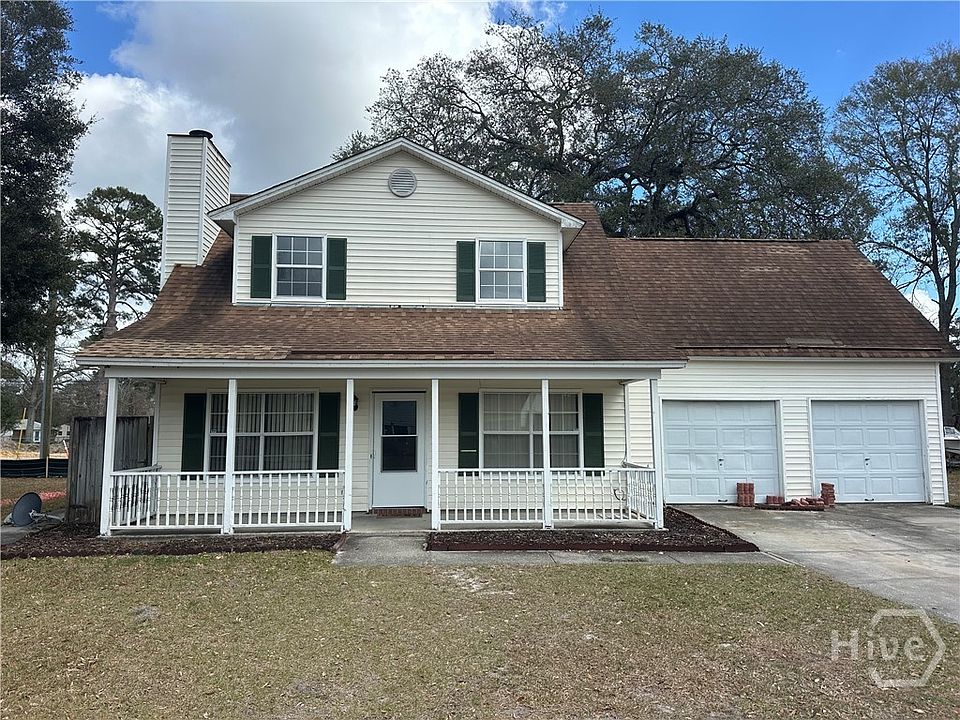 1st image of 146 Little River Dr