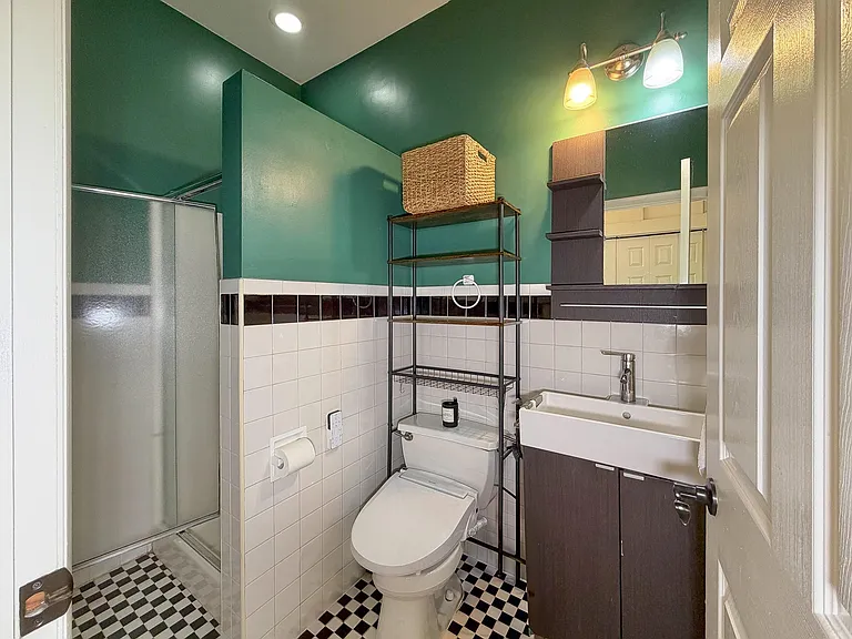 519 Monroe St #3B — Photo 18