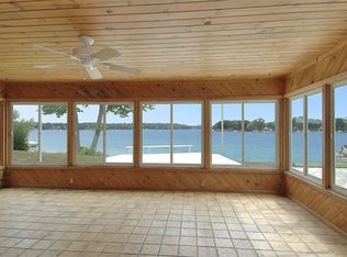 1520 Westwood Dr, Mound, MN 55364