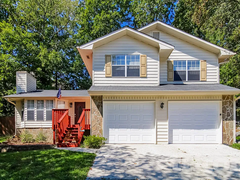 1126 Richland Trce