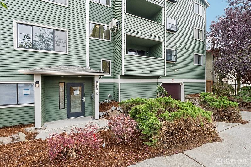 3rd image of 8816 Nesbit Avenue N #203