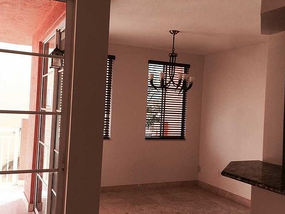 4th image of 151 Michigan Ave APT 534
