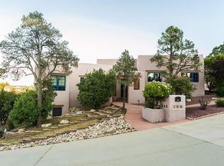 1901 Promontory, Prescott, AZ 86305