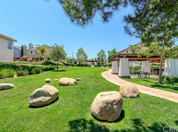 4th image of 45232 Palmira Cir