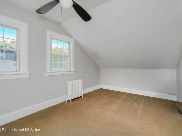 111 David Street image 23 of 38