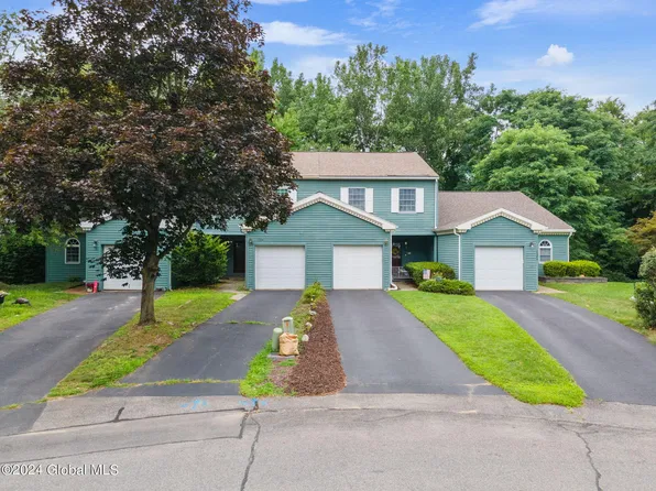 7324 Vic Court, Schenectady, NY 12303