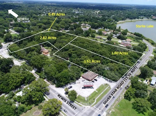 38 E Silver Star Rd #65, Ocoee, FL 34761