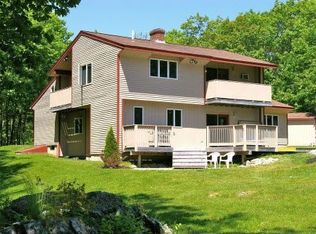 36 Maddox Pond Rd, Biddeford, ME 04005