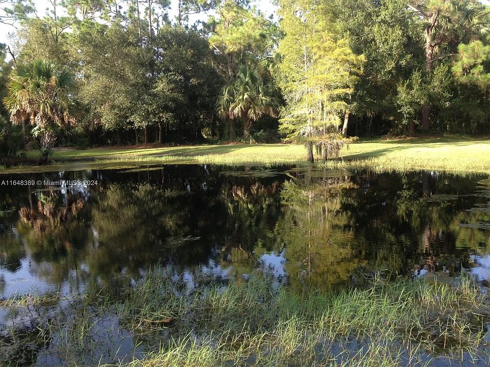 1st image of 8106 SW Citrus Blvd