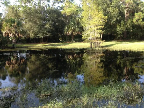 8106 SW Citrus Blvd, Palm City, FL 34990