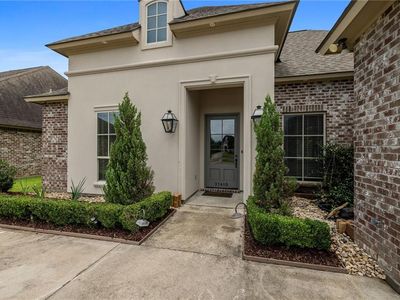 37410 Cypress Hollow Ave, Prairieville, LA, 70769