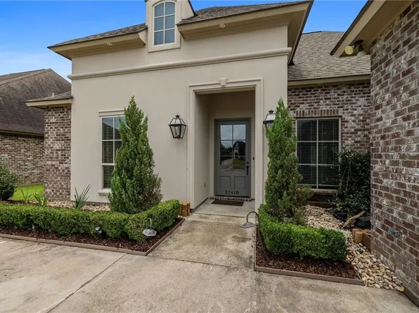 37410 Cypress Hollow Ave, Prairieville, LA 70769