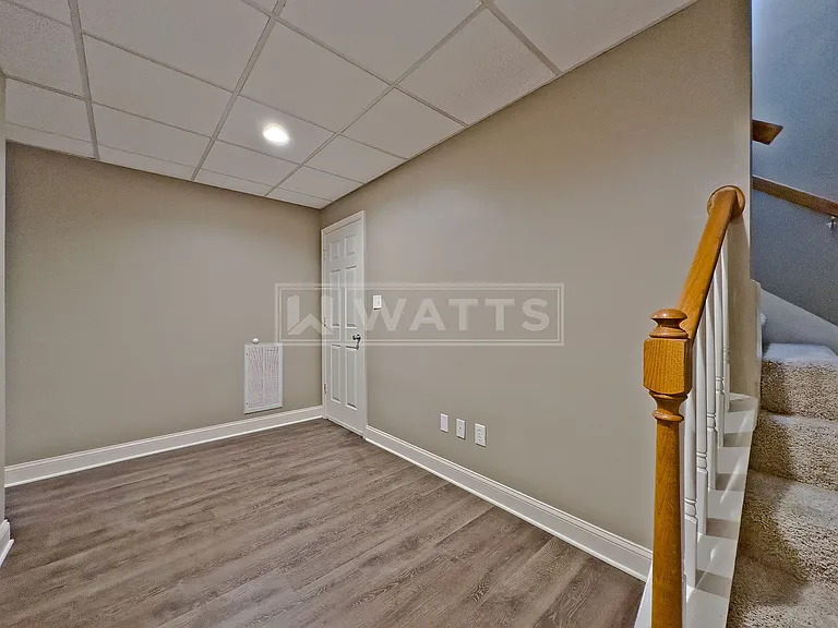 4854 Pinedale Way — Photo 41
