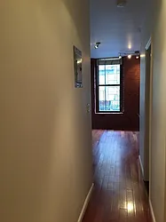 Rented by Julianna Realty Corp