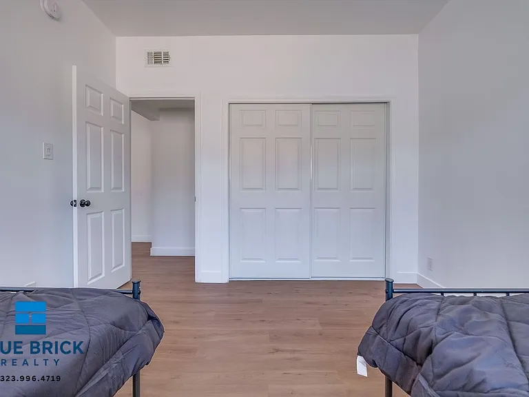 5312 Corteen Pl #16 — Photo 26