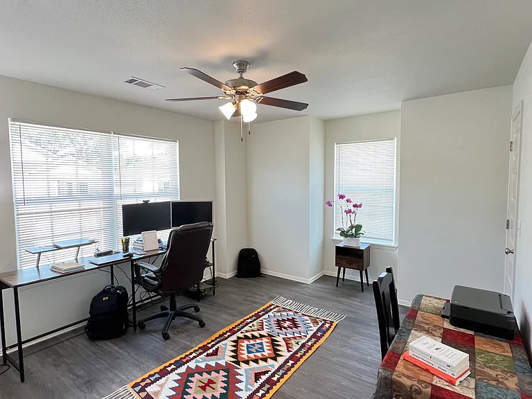 1018 S Benchmark Ln #2 — Photo 15