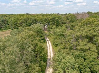 6580 175th Ave, Becker, MN 55308