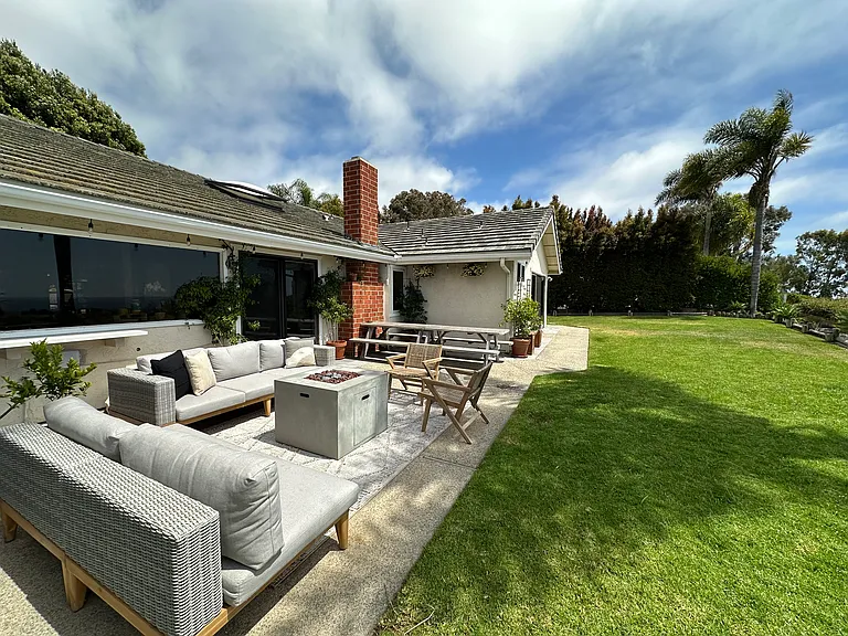 7219 Daffodil Pl — Photo 30